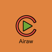 Airaw